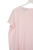 59c508bfc62bdd180796bbfa48dd4c10.png