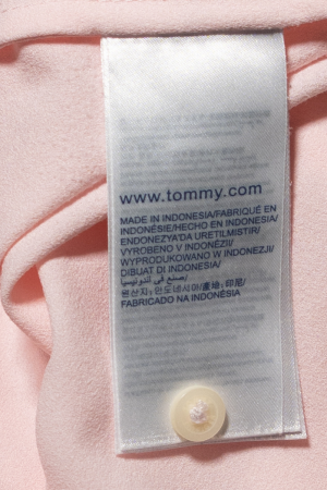 a1302311b70c9658735506d7e80f3dc9.png