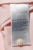 a1302311b70c9658735506d7e80f3dc9.png