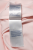 f8ac5dba6dc15159f704467ac3831fdd.png