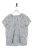 9d793c84653f8bff39e5a49e9784c4bb.png