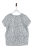 1fb8bded1fcdfe0de51ebbd9de5acef9.png