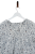 7a00c2903149c8b2d9ef9b5f421c5061.png