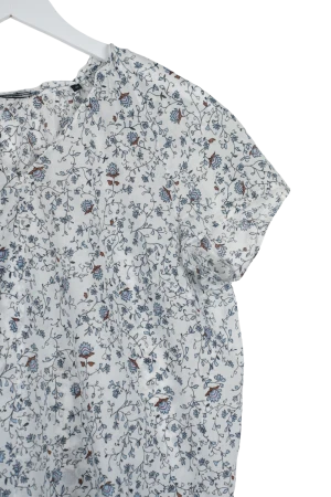 39b227b748635edcced3aea9a7c34bb5.png