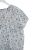 39b227b748635edcced3aea9a7c34bb5.png