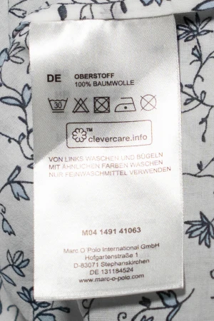 8153dd914b99bede95ffba0f065a006b.png