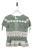b00acf9c8797bb9a8d991a96497e6103.png