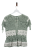 da26a0d14792dcde63757ca65c8a71fb.png