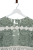 585efe32b25ff6314305db94621c9539.png