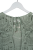 0ca7d47356baa6a5881e2d1b5eaaea4f.png