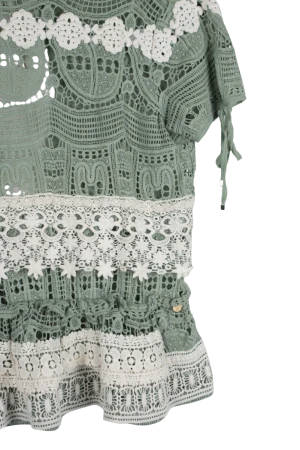 5ff53129d77680b3869b484434f85d0e.png
