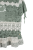 5ff53129d77680b3869b484434f85d0e.png