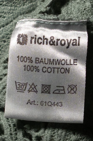 8379b0b444e4733c1e648349d24dc409.png