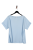 b85c5edc87f5da0da6dbfaffa5b737ad.png