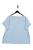 aaa2b32b0ba0b5d3e2af0804f017a6f4.png