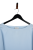 a3d5df744d78dabcebad73f62b4994bc.png