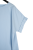 0c413aae4a4ce8842affb81f2337b3f0.png