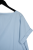 2b832ef9e929afffdca8522920927bb9.png