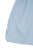 cdb65b01dc4843b128061235412c7b2d.png
