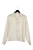 ec6fdb1beb5e116f9f7b67bc8fc0b133.png
