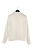 73d69ae4b0ca14d69d9c000d7d09659b.png