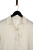 d69d7b92dabf7c0f1ad62a3605445006.png
