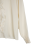 4d57c275b3a32175638bcd8b331cc2a1.png