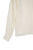69eb2e9dcd893c731bf276eb13d9290e.png