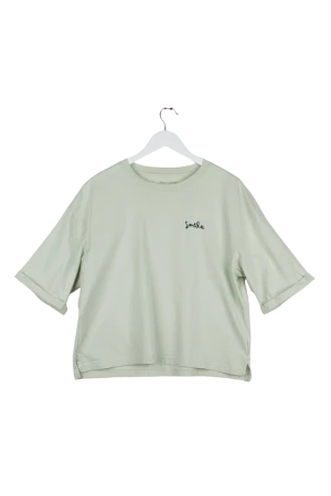 063bc0bf072402086f13033dfd3516fb.png