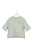 063bc0bf072402086f13033dfd3516fb.png