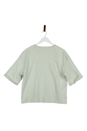 2bc8601cd12d1d130e63586bc5ae9d78.png