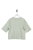 2bc8601cd12d1d130e63586bc5ae9d78.png