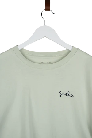 74f74415bf45c47349b02043885cfa54.png