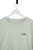 74f74415bf45c47349b02043885cfa54.png