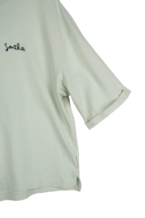a11b8f1b33b670288b79f02d93cc5b95.png