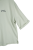 a11b8f1b33b670288b79f02d93cc5b95.png
