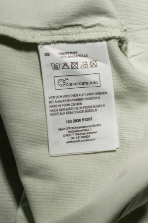 91a264e95eaca14fd29d4b93ccb9f2cf.jpg