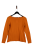 9c1a29f9058fae5b8bc05c63d4b9192d.png