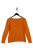 5ff836d69598fa5589bea867ee75b1f3.png