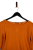 cea44d15b84942b40792dbd75f80180e.png