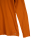 780ce0eb3723bd6fa9003bc108e8b79e.png