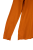 d8c9dc0e7f0ee12796fbcb537927648b.png