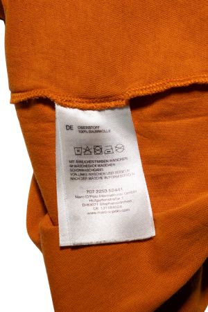 a42c84585c1eafca9a16956941b6b72f.png