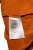 a42c84585c1eafca9a16956941b6b72f.png