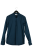 65ce87f571c24b18446995e231b302fb.png
