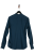 b35a6fb7ae60bebd03cc0cdac790cdbc.png