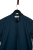 e89abb300dfcc2724c1d3d9469611ae4.png