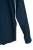 230ee1656861bd4d7e965729de69870a.png