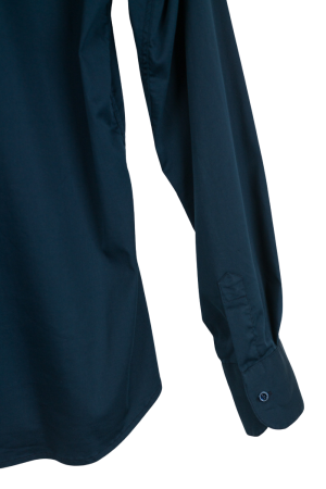 6a3c781529903a29732d50edceb8dee3.png
