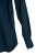 6a3c781529903a29732d50edceb8dee3.png